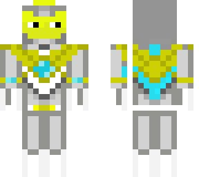 diamond warrior