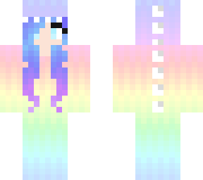 dinogirlfix