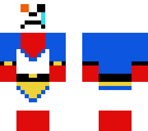 disbelief papyrus