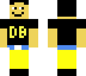 disco skin