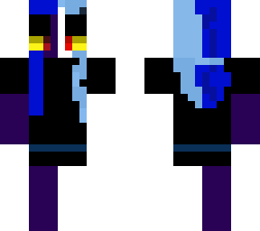 diyaii