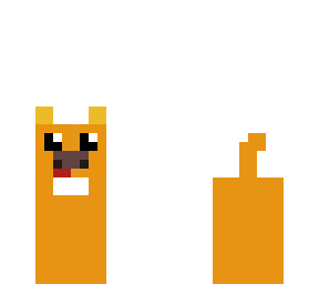 doge