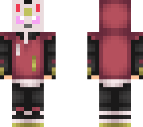 drift