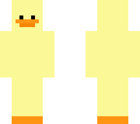 duck one 2 mini