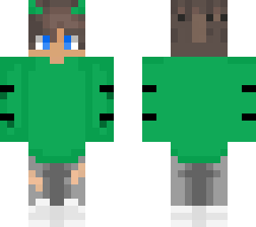 e_boy