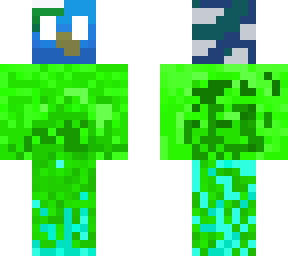 earth