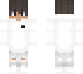 eboy base2