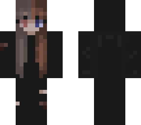 edit