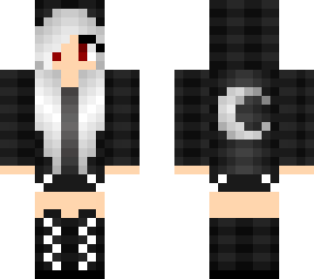 edit