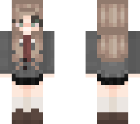edit