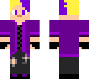 enderhush (avventuriero)