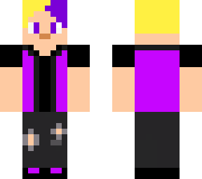 enderhush (giacchetta da gaming)