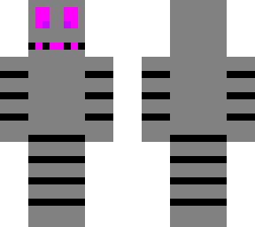 endo