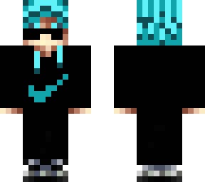 eriber