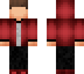faceless diecies