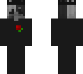 for.. me????