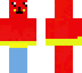 fornite super beeaaar