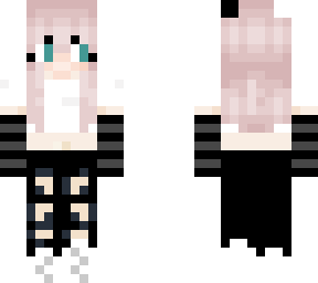 fsahgd (edited)