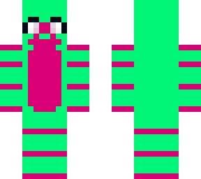 funtime resky