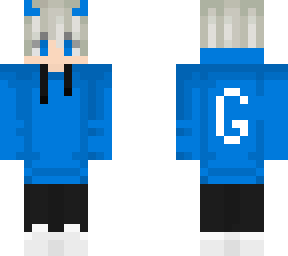 g_a_b_0