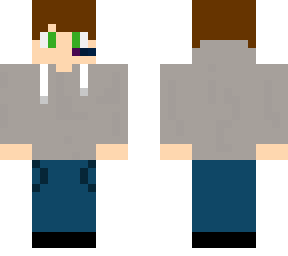 gaming new kid :d