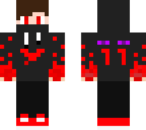 ghezaa skins