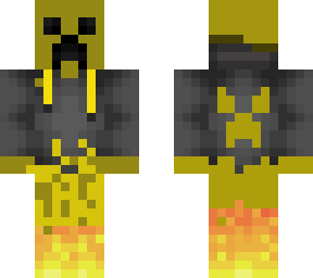 golden_creeper