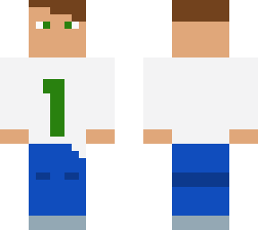 green 1