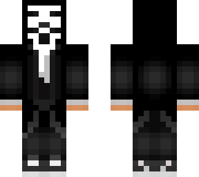 hacker