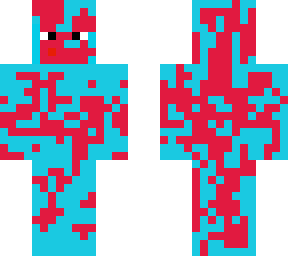 idk