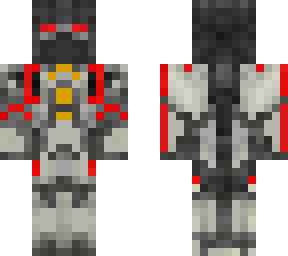 improved bumblebee movie blitzwing