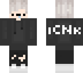 itsclannotknoxk