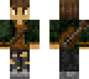 jacob v3