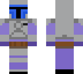 jango fett