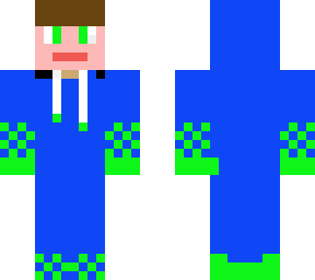 jeppe konge