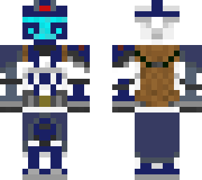jester clone