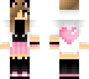 kawaii katedrawsart