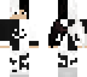 kevinkun