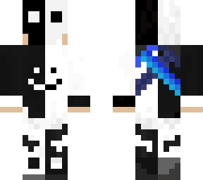 kevinkun