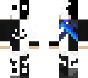 kevinkun3.0