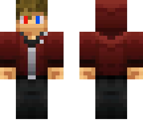 kiingtong v2