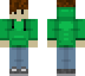 kinectic (revamped)