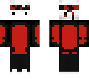 kiwiqz