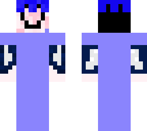 kop