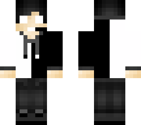 lcraftblack