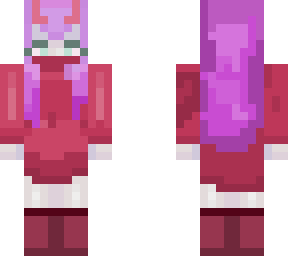 lil oni girl