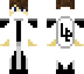 lyo-ken 1