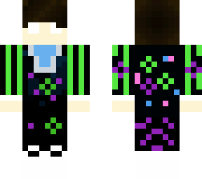 m.n(do not steal!!!)