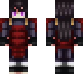 madara uchiha