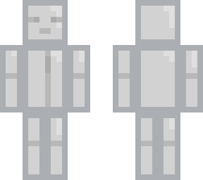 mannequin
